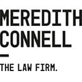 Meredith Connell